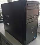 Dell Vostro 3900