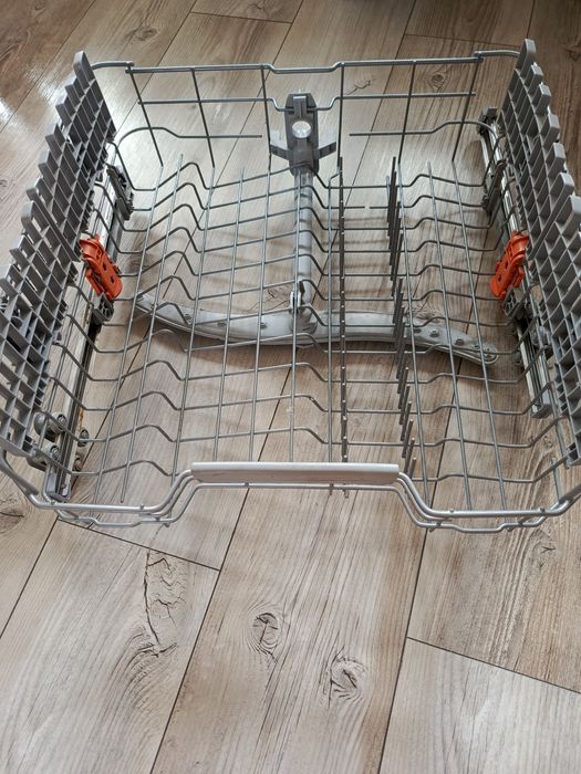 Kosz górny do zmywarki amica 60cm