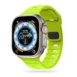 Pasek Icon Line do Apple Watch 4 / 5 / 6 / 7 / 8 / SE / Ultra (42 / 44