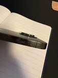 iPhone 13 Pro Max, 128GB, grafitowy, bateria 85%,