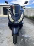 Honda PCX 125  de 2024