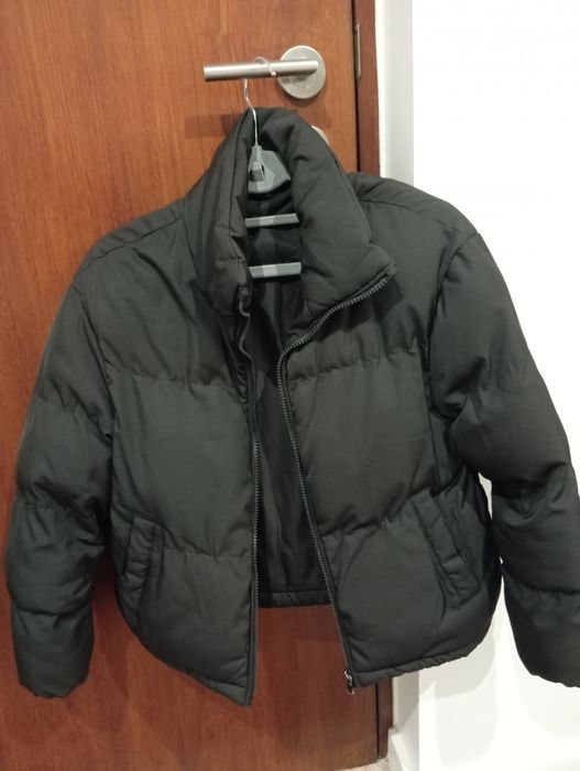 Kispo Tiffosi 9-10 anos