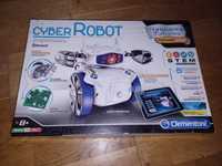 Clementoni CyberRobot