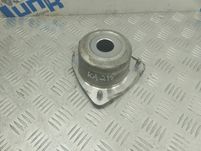 Опора заднего амортизатора 33526788778 для BMW X5 E70 2006-2013