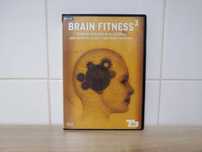Brain Fitness 3 - PC