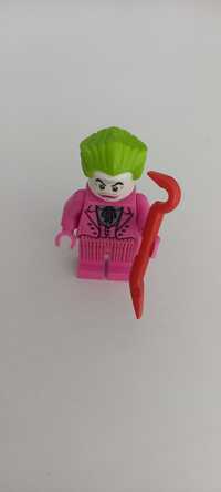 Lego Joker figurka Batman