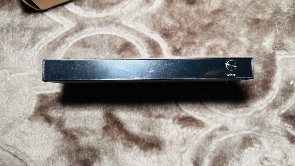 Switch HDMI 4x1 rozdzielacz sygnału AVIDGRAM HDMI + pilot