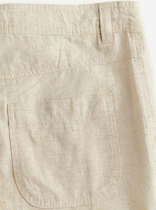 Штани  H&M розмір L