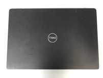 Dell Latitude 7300 13,3” сенорный FHD IPS i7-8665u 8Gb/256Gb