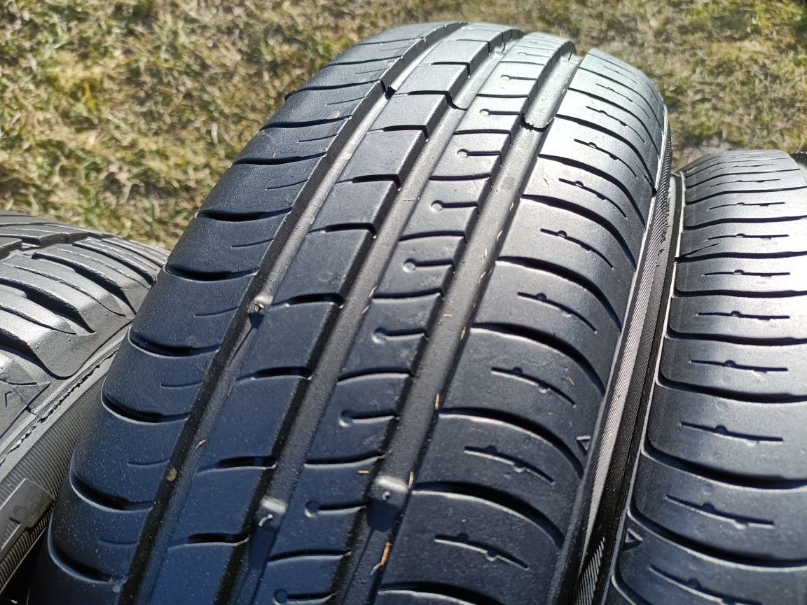 175/60 15 Kumho Ecowing es01