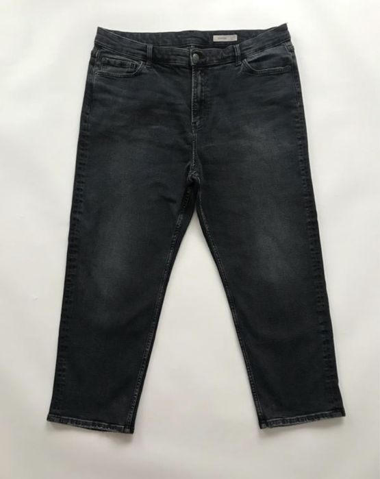 Мужские Джинсы M&S