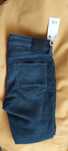 C&A Made to Last W36 L30 Jeans Flex Jog Denim