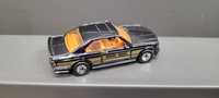 Matchbox Mercedes 500sec