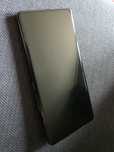 XIAOMI 12S Ultra 512GB