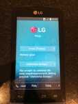 smartfon Lg Y30 Joy H220