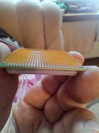 Процесор для ПК AMD, INTEL  АМ2, 775, 1155
