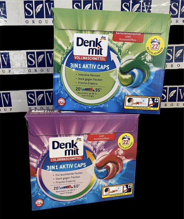 Опт/роздріб гурт продукти з Європи бакалія