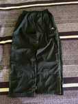 Адидас спортивки винтаж нейлон adidas nylon vintage pants