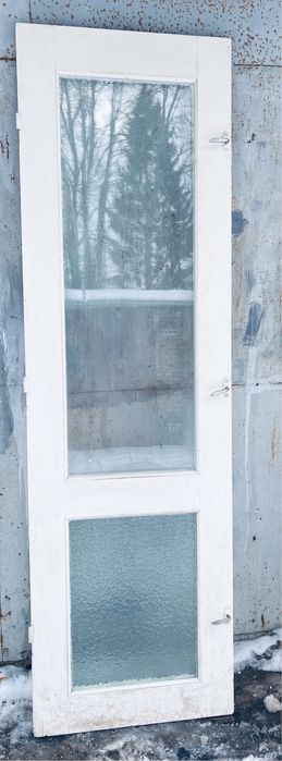 Двері Срочно