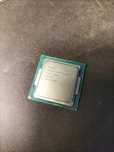 Procesor Intel core i5 4590T