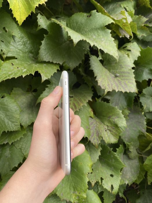 Iphone 11 128GB гарний стан