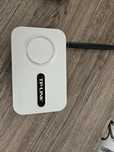 Продам розтерти TP-LINK