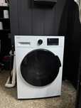 Pralka AMICA DAW6103LSB A+++