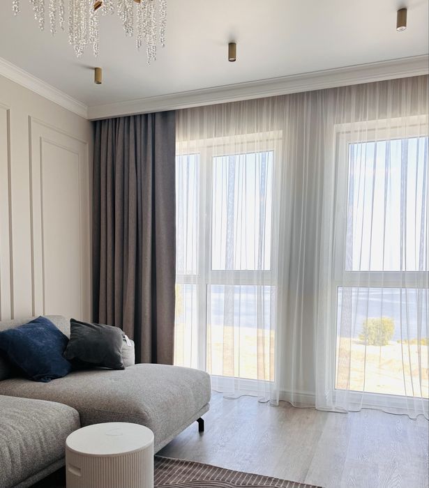 Прев'ю фото 7