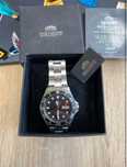 Orient Diver FAA02004B9