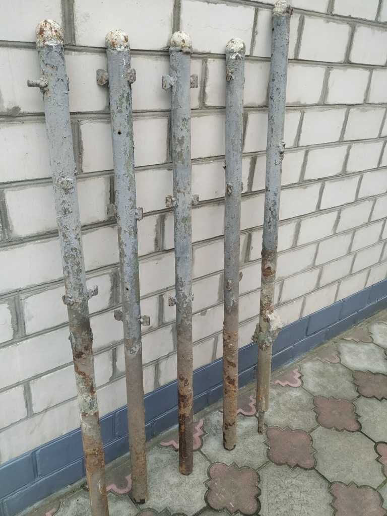 Матеріал для хобі та відпочинку