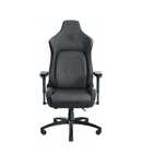 игровое кресло Razer Iskur Fabric XL