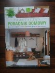 Praktyczny Poradnik Domowy