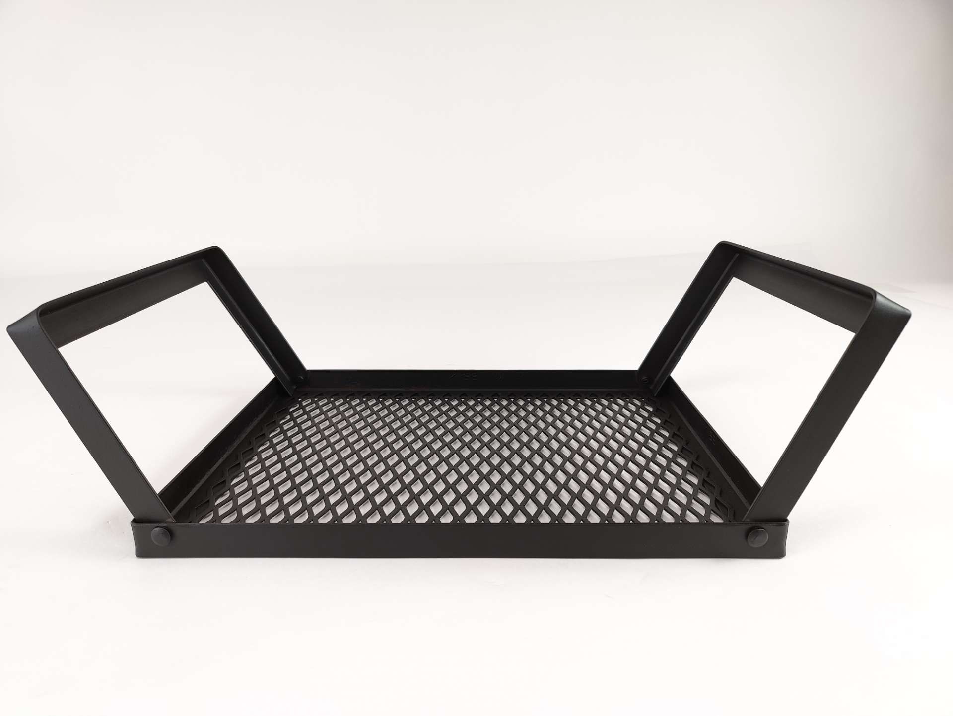 Grill kempingowy Amazon Basics