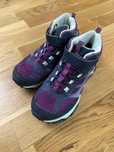 Buty Merrell rozm. 33