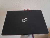 Нутбук Fujitsu s936 14" fullHD 1920x1080 IPS Core i5 /// MADE IN JAPAN
