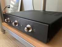 Primare A 30 wzmacniacz dual mono
