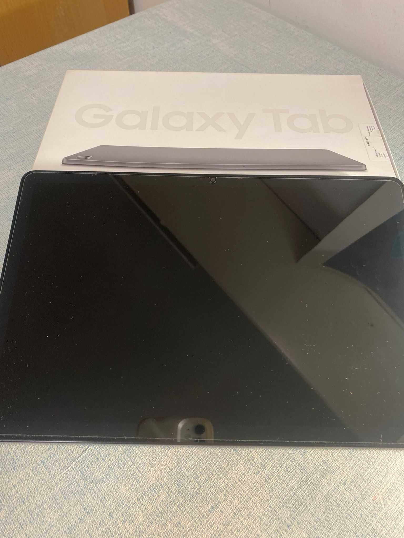Samsung Tab A9+ 128GB