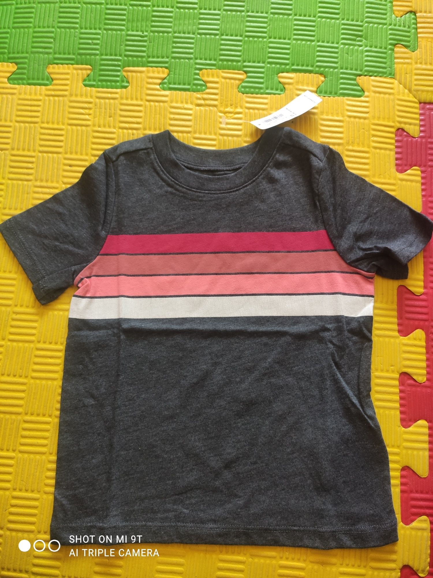 Футболка old navy