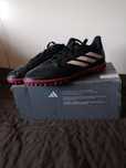 Turfy Adidas r. 36
