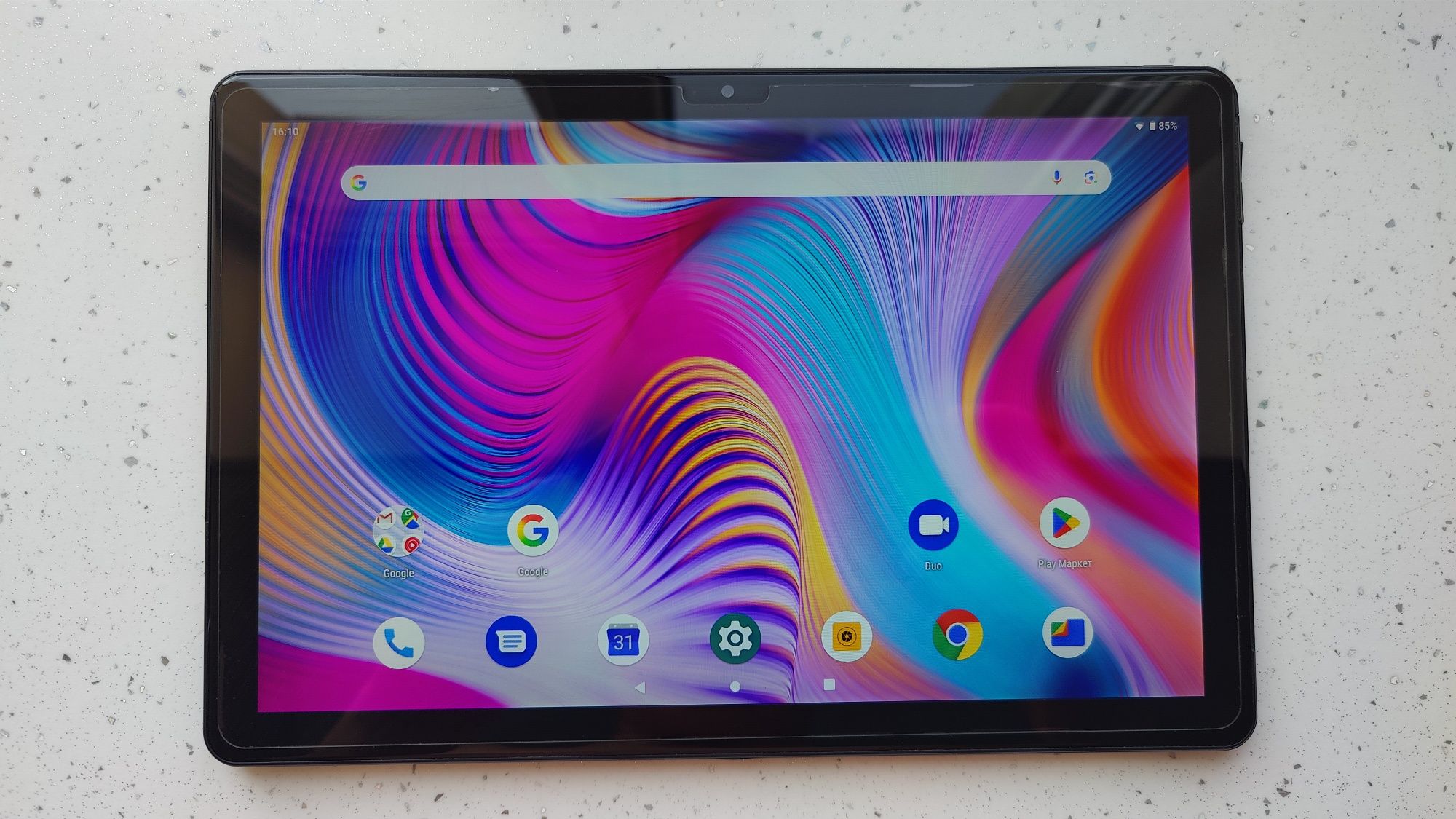 Планшет Teclast T30 4/64