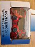 Joystick do PS4 zamiennik