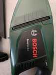 Odkurzacz akumulatorowy EASYVAC 12  BOSCH

(korpus - bez akumulatora i