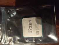 Ryzen 7 1700 sprawny am4