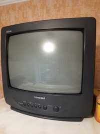 Телевізор Samsung CK-331FVR