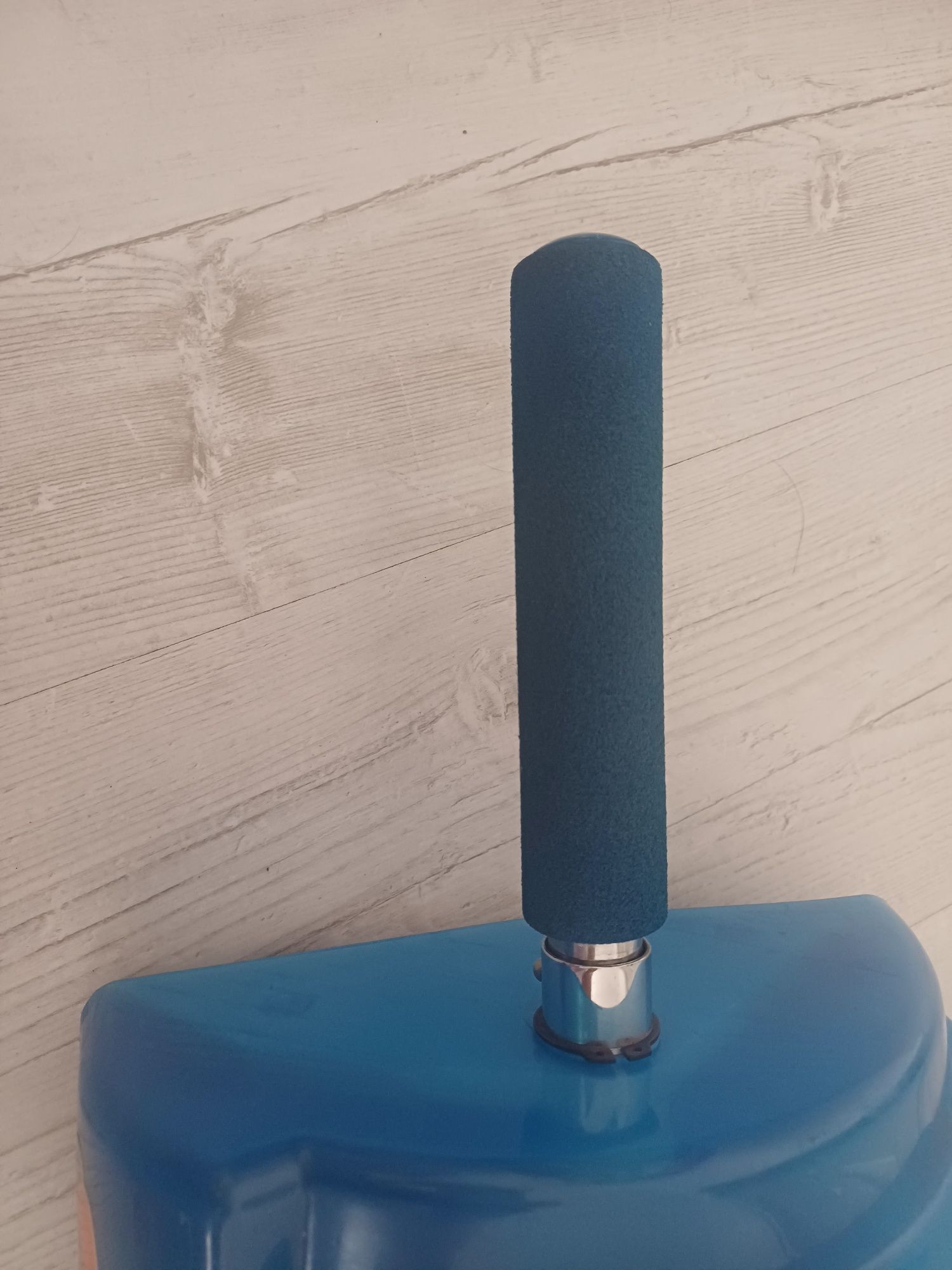 Roller do ćwiczeń mięśni brzucha
