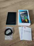Планшет- телефон Lenovo Tab3 7 Essential TB3-710i