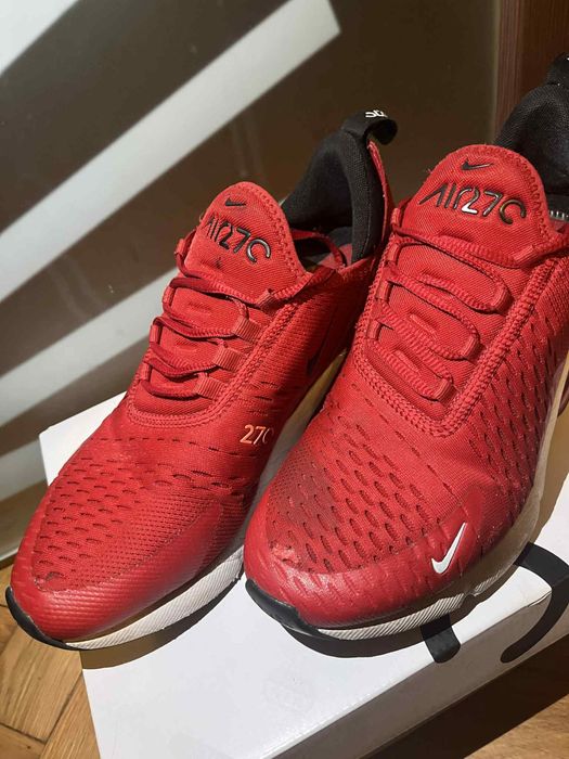 nike air max 270