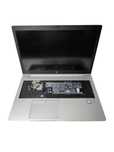 OKAZJA! | HP EliteBook 850 G5 | Core i5-8gen | na CZĘŚCI | Sklep FV23