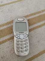 siemens s45i telefon