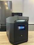 DELTA 2 Max 2048Wh extra Battery